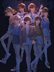海角大神 会喷水的亲姐姐